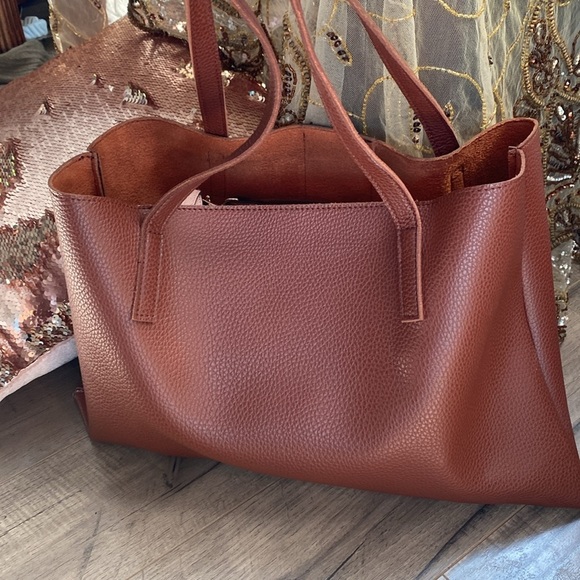 Bag - Picture 4 of 10